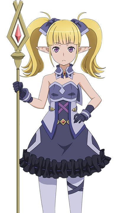 primo kissanime|danmachi episode 1 kissanime.